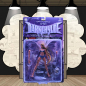 Preview: Darkchylde Ariel Chylde Figur – Moore 1999 – OVP – mit Wechselarmen
